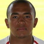 Gelicio Aurelio Banze photo