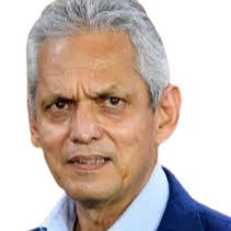 Reinaldo Rueda