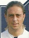 Sergio García photo