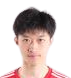 Shi Yinjie