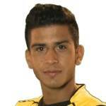 Adrian Yagusieczko photo