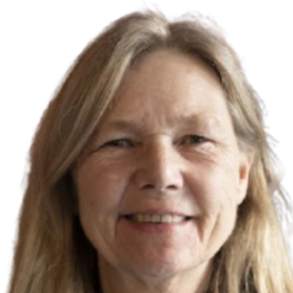 Anna Signeul