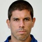 Ricardo Luis Pozzi Rodrigues