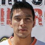 Eduardo Farías