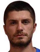 Teodor Terziev photo