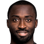 Dennis Tetteh
