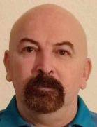 Ahcene Ait Abdelmalek photo