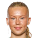 Joostdottir lif bemmel van
