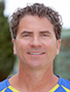 Alfonso Casano photo