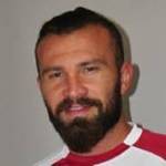 오즈톤가, 메메트