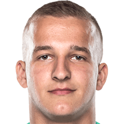 Kamil Orlik