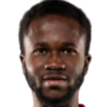 Frank Arhin