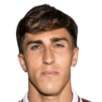 Samuele Righetti