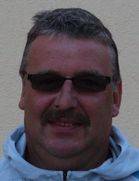 Jörg Schneider photo