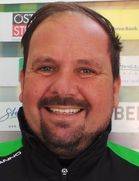 Erwin Kollmann photo