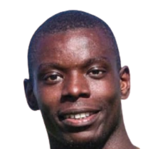 Adilson Gancho Silva