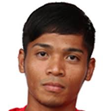 Muhammad Jufri photo