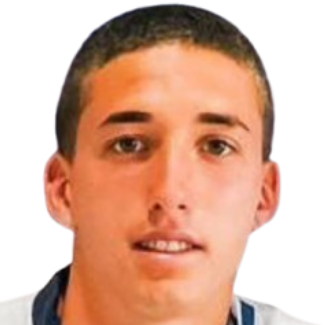 尼古拉斯·謝洛托