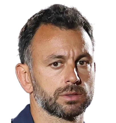 Filipe Coelho