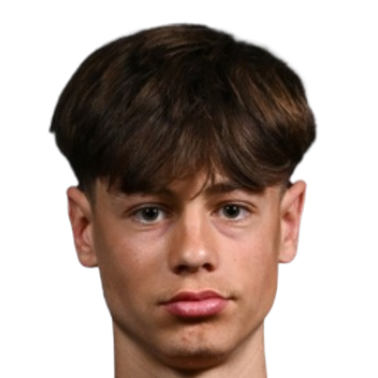 August De Wannemacker