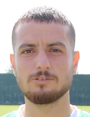 Ugur Ozder