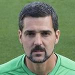 Julián Speroni