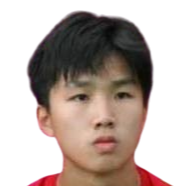 Tong Wan-Hei