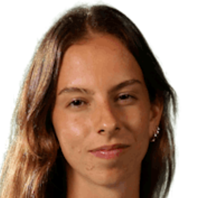 Paula de la Serna