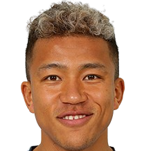 Zain Issaka