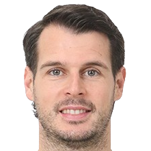 Matej Jonjic