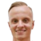 Florent Hadergjonaj