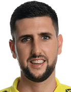 Corentin Jourdan photo