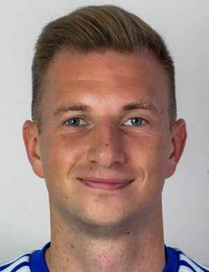 Piotr Lysiak