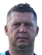 Vitaliy Tarashchik photo