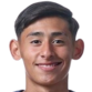 Santiago Sandoval