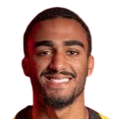 凱基·阿爾梅達