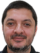 Elchin Rahmanov photo