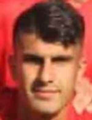 Sepehr Roozitalab profil resmi
