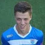 スワート, ヨラン