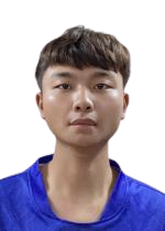 Zhipeng Mao