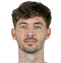 Carl Klaus