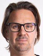 Filippo Cristante photo