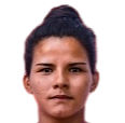 M. Gonzalez