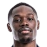 Cheick Souare