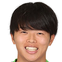 Keigo Enomoto