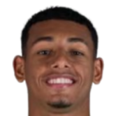Joao Victor de Souza Cunha