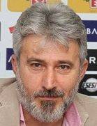 İzzet Erdoğan photo