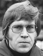 Diethelm Ferner photo