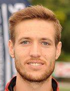 Christoph Perner photo