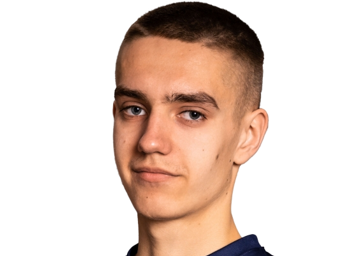 ralfs basko